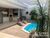 Casa, 4 quartos, 281 m² - Foto 2