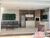 Casa, 4 quartos, 281 m² - Foto 1
