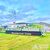 Terreno, 242 m² - Foto 1