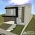 Terreno, 242 m² - Foto 3