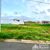 Terreno, 242 m² - Foto 2