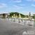 Terreno, 242 m² - Foto 5