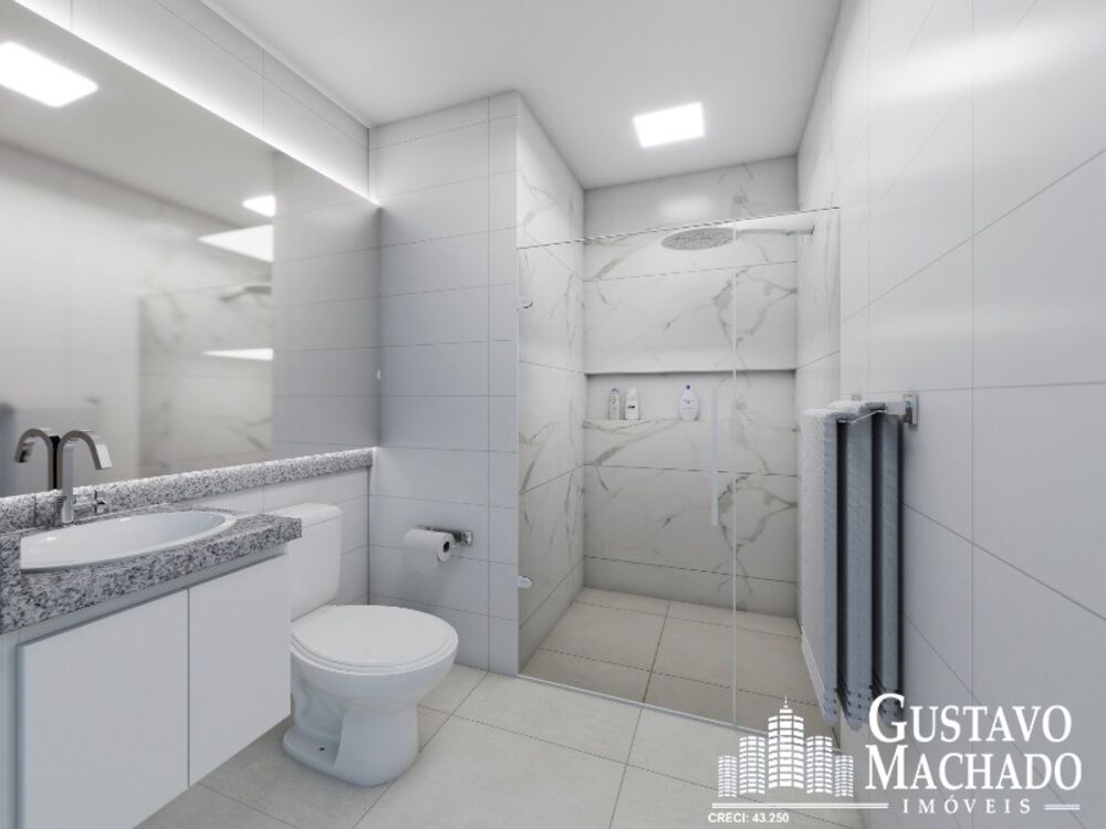 Casa, 2 quartos - Foto 15