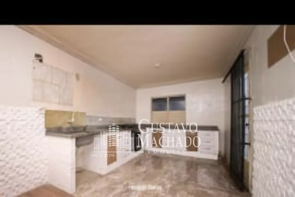 Casa, 2 quartos, 123 m² - Foto 9