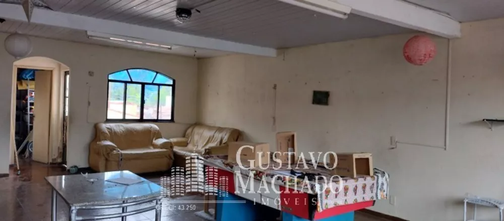 Casa, 2 quartos, 123 m² - Foto 7