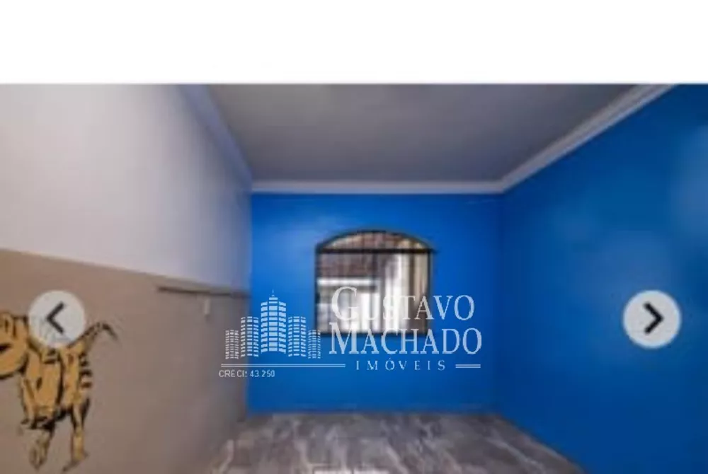 Casa, 2 quartos, 123 m² - Foto 13