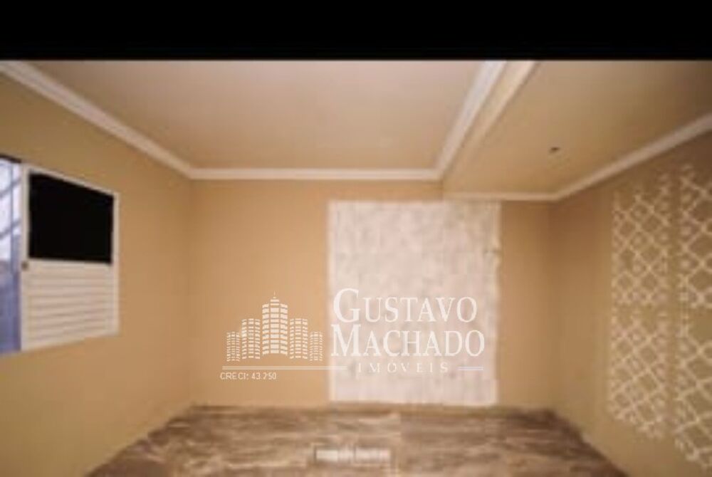 Casa, 2 quartos, 123 m² - Foto 16