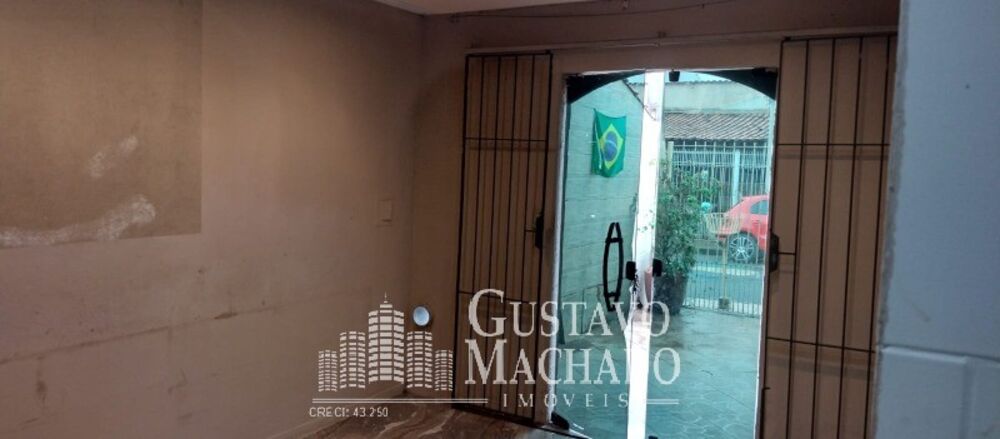 Casa, 2 quartos, 123 m² - Foto 14