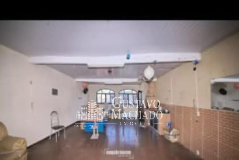 Casa, 2 quartos, 123 m² - Foto 5