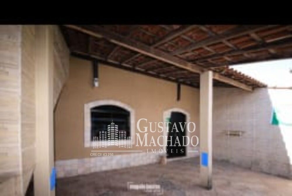 Casa, 2 quartos, 123 m² - Foto 18