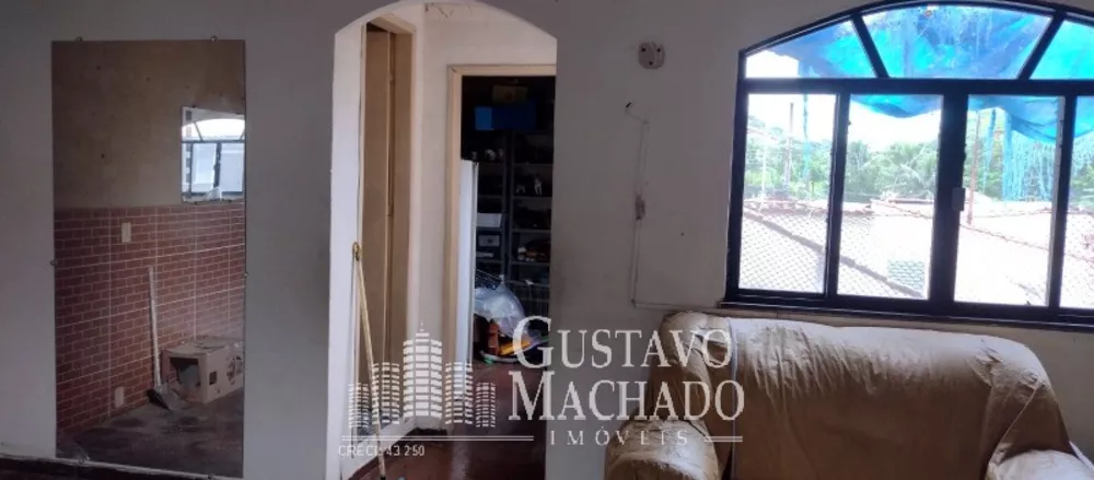 Casa, 2 quartos, 123 m² - Foto 8