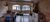 Casa, 2 quartos, 123 m² - Foto 5