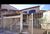 Casa, 2 quartos, 123 m² - Foto 2