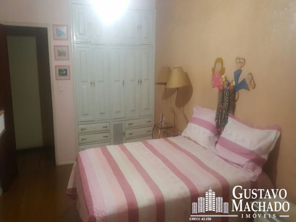 Casa à venda com 3 quartos, 450m² - Foto 6