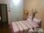 Casa, 3 quartos, 450 m² - Foto 6