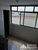 Apartamento, 3 quartos, 96 m² - Foto 3