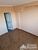 Apartamento, 3 quartos, 96 m² - Foto 1