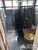 Apartamento, 3 quartos, 96 m² - Foto 2