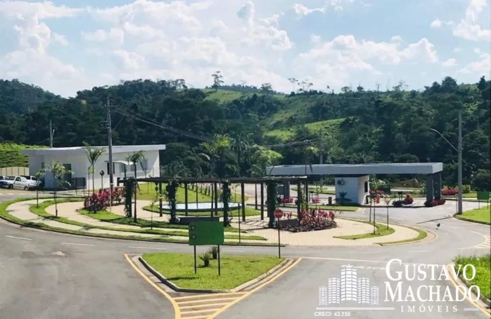 Terreno, 290 m² - Foto 12