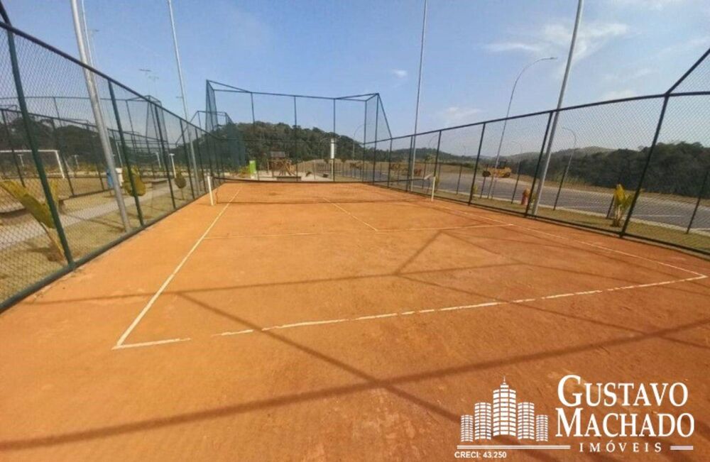 Terreno à venda, 290m² - Foto 9