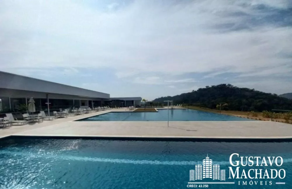 Terreno, 290 m² - Foto 9