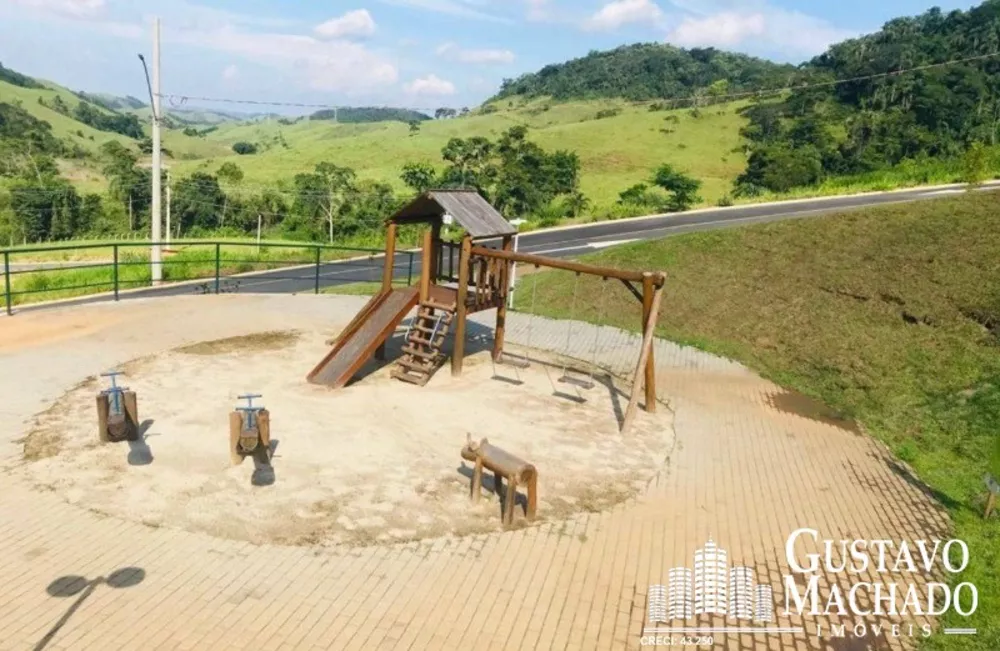 Terreno, 290 m² - Foto 8