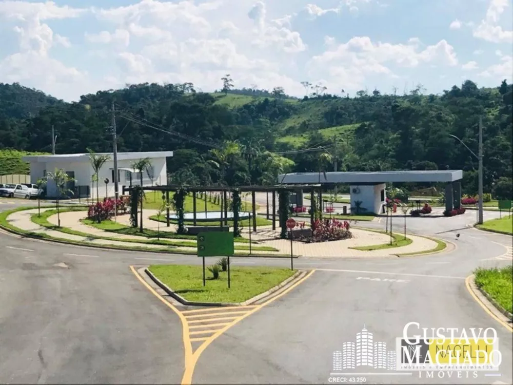 Terreno, 290 m² - Foto 11