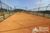 Terreno, 290 m² - Foto 9