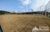 Terreno, 290 m² - Foto 3