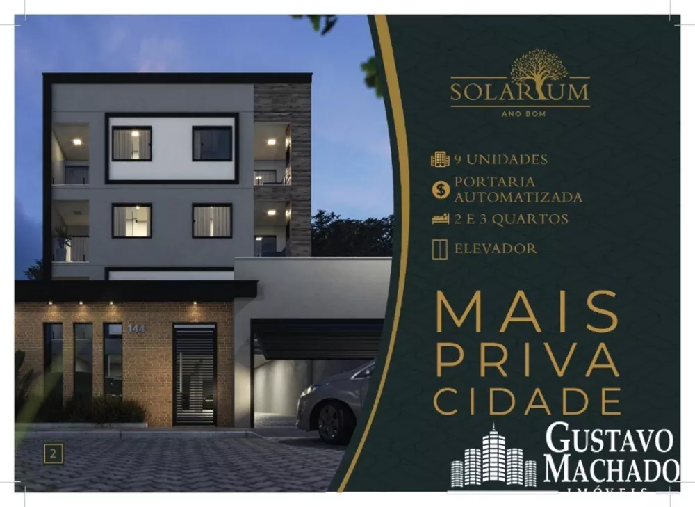 Apartamento, 3 quartos, 98 m² - Foto 24