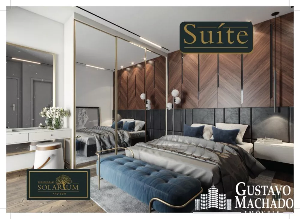 Apartamento, 3 quartos, 98 m² - Foto 15