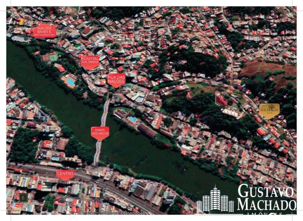 Apartamento, 3 quartos, 98 m² - Foto 13