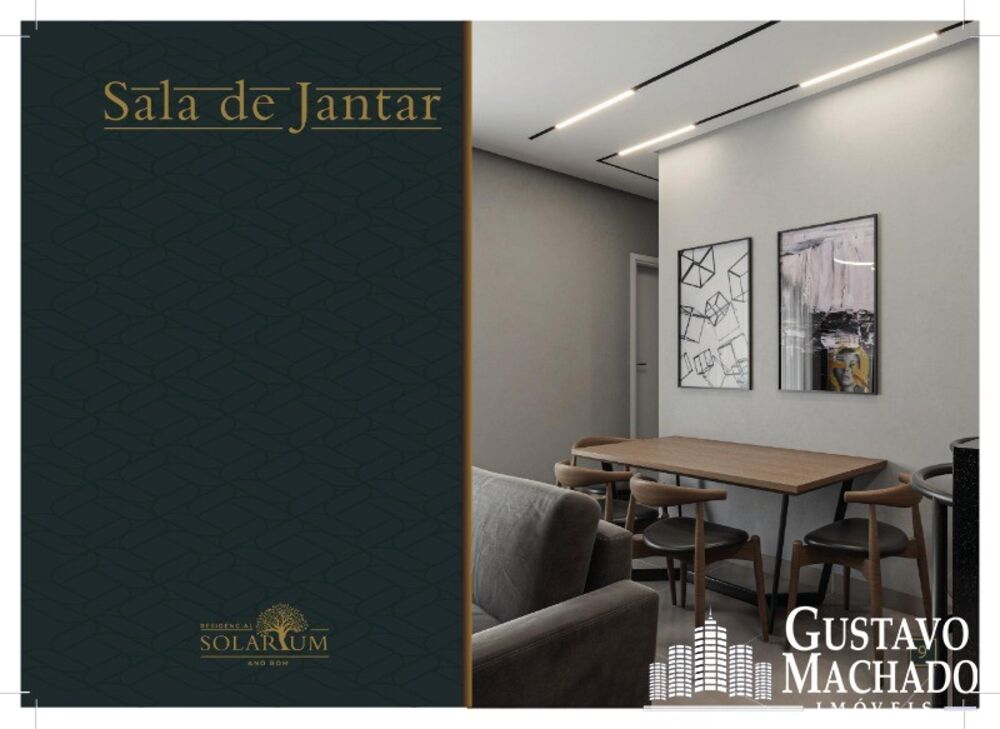 Apartamento, 3 quartos, 98 m² - Foto 11