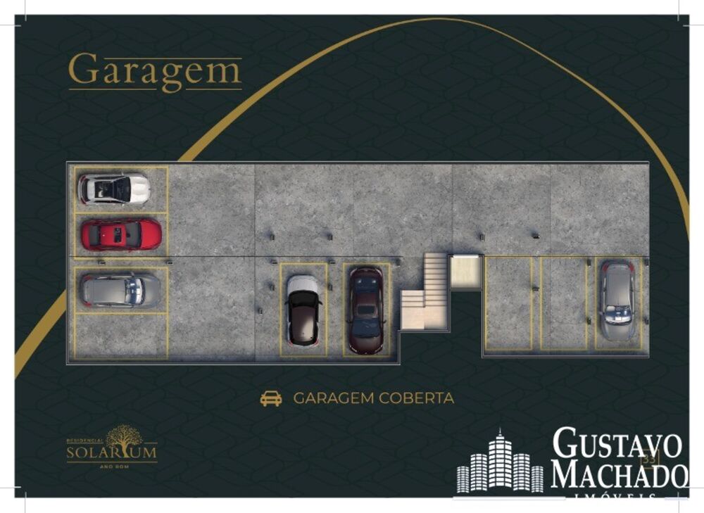 Apartamento, 3 quartos, 98 m² - Foto 21