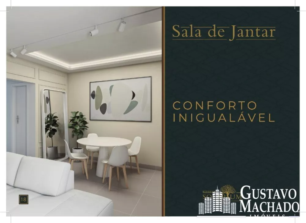 Apartamento, 3 quartos, 98 m² - Foto 26