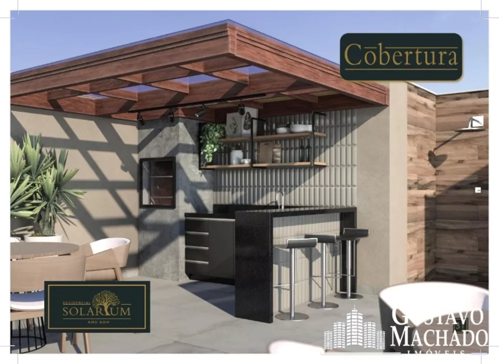 Apartamento, 3 quartos, 98 m² - Foto 20