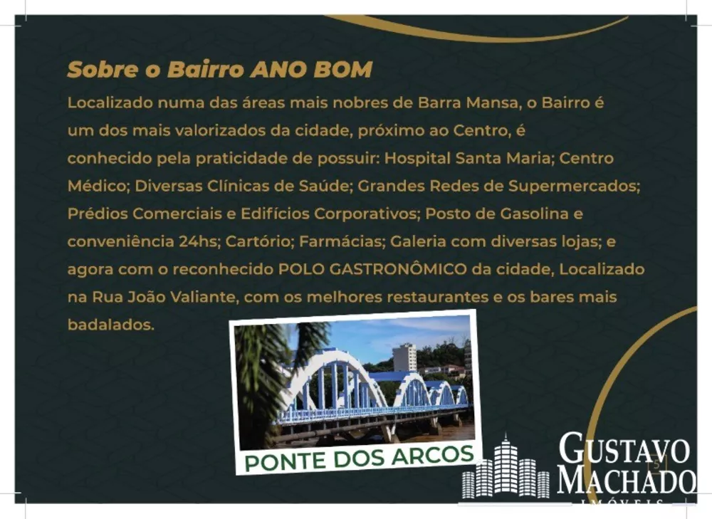 Apartamento, 3 quartos, 98 m² - Foto 25