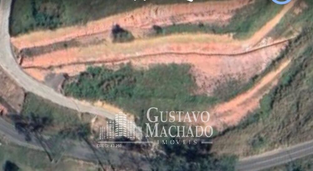 Terreno, 3 hectares - Foto 1