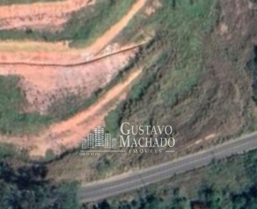 Terreno, 3 hectares - Foto 3