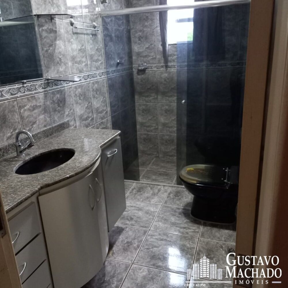 Casa à venda com 3 quartos, 150m² - Foto 12