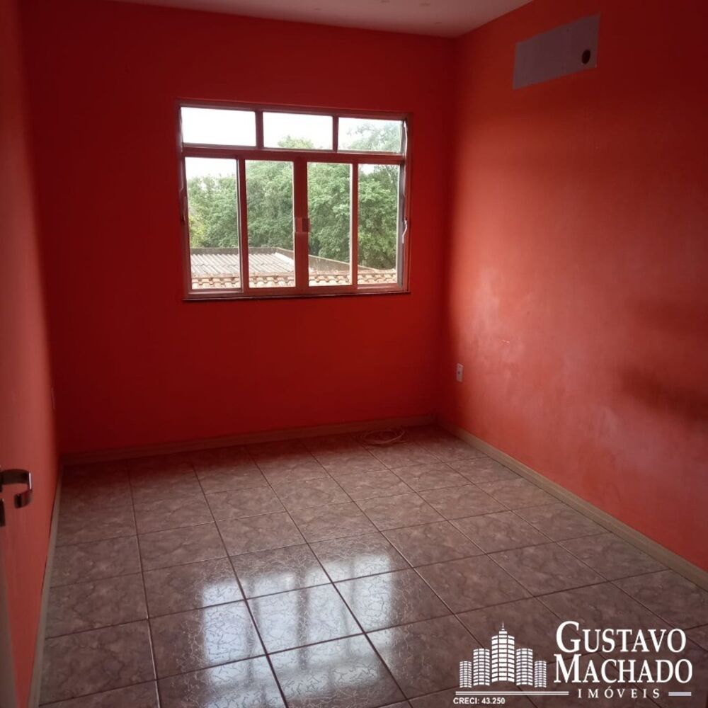 Casa à venda com 3 quartos, 150m² - Foto 8
