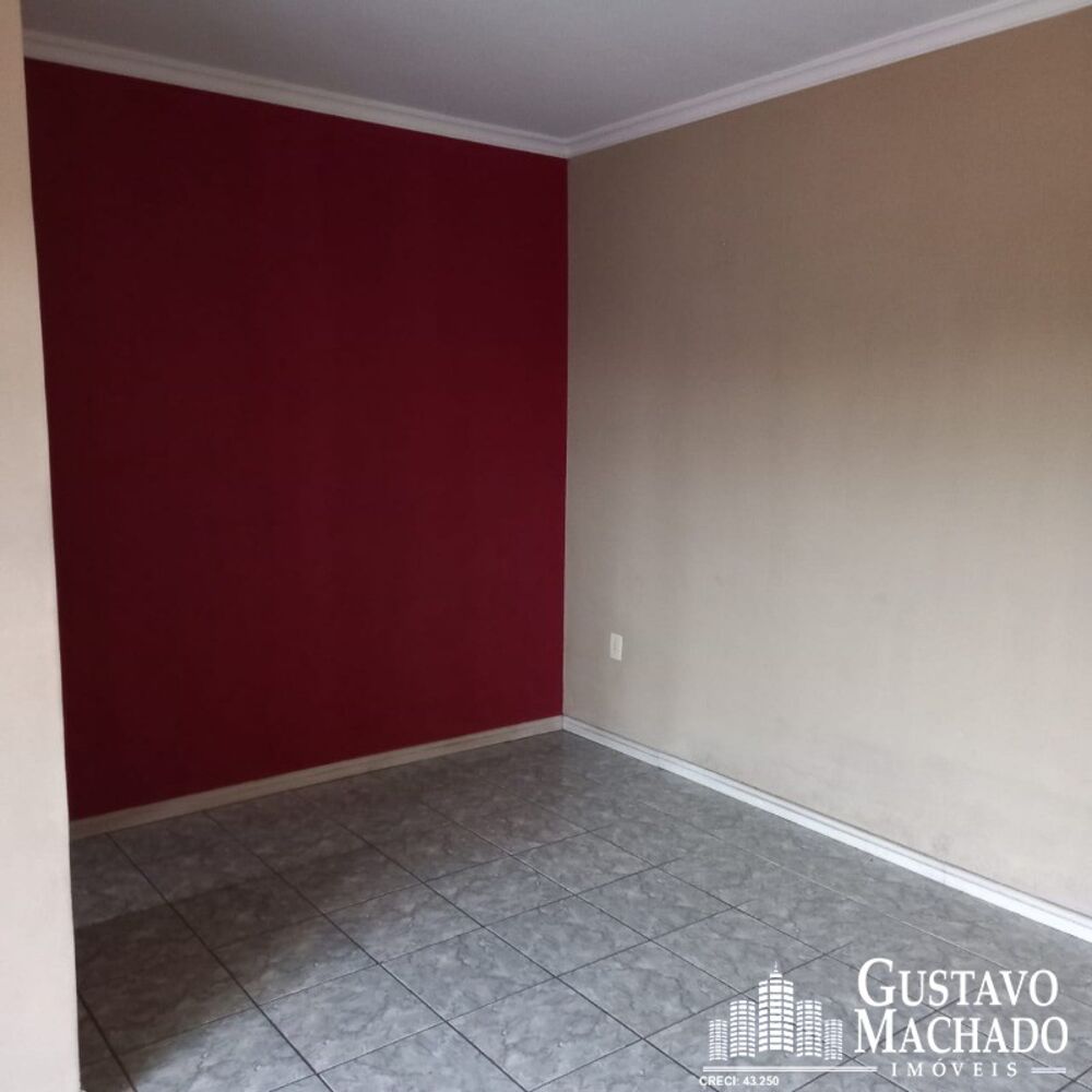 Casa à venda com 3 quartos, 150m² - Foto 11
