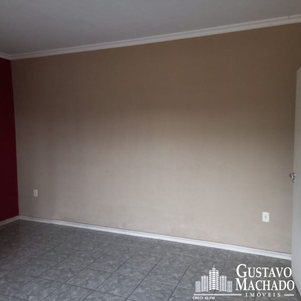 Casa à venda com 3 quartos, 150m² - Foto 10