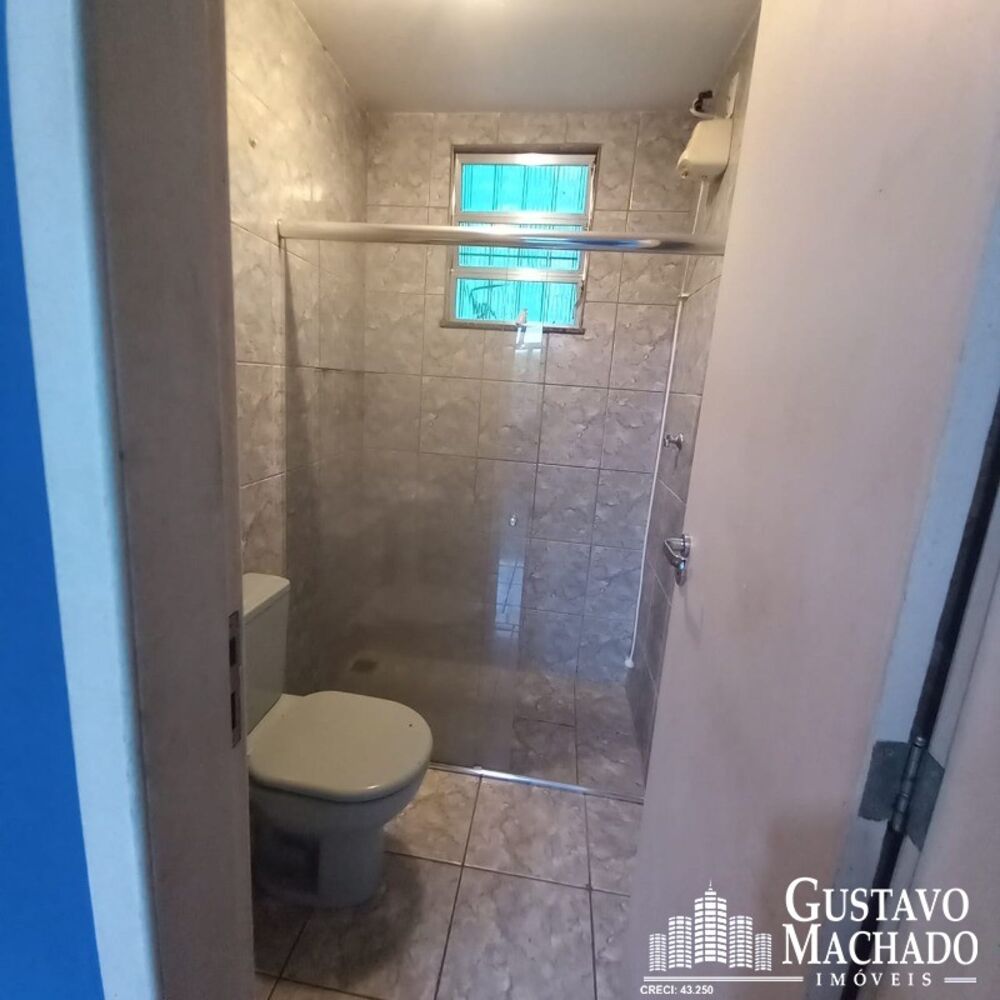 Casa à venda com 3 quartos, 150m² - Foto 7