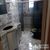 Casa, 3 quartos, 150 m² - Foto 12