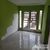 Casa, 3 quartos, 150 m² - Foto 5
