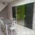 Casa, 3 quartos, 150 m² - Foto 4