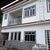 Casa, 3 quartos, 150 m² - Foto 2