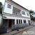 Casa, 3 quartos, 150 m² - Foto 1