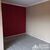 Casa, 3 quartos, 150 m² - Foto 11